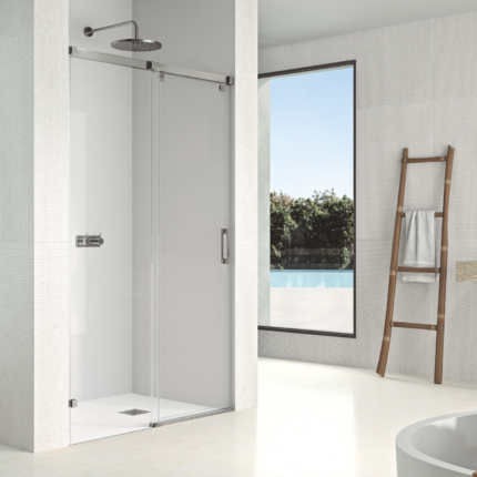 Mampara Doccia Janeiro