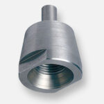 ACOPLE BROCAS DIAMANTE SIN AGUA