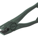 Alicates Fletcher de plàstic