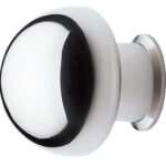 POMO  59MM SIMPLE - VIDRIO 8/12MM