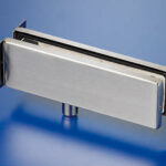 PUNTO GIRO MONTANTE PARA KIT PIVOTE HIDR ULICO (REF.1552) - 10/12MM