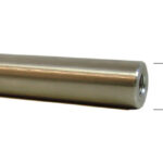 TET N 100MM M14 (FITT100) - SIN R TULA -