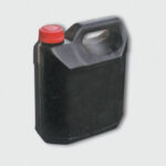 ACEITE MESA CORTE, VOL TIL (BID N DE 4 KILOS)