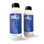 L QUIDO PROTECTOR MIX-30 PRO (1 LITRO)