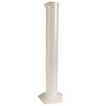 MEDIDOR DENSIDAD  XIDO CERIO 0  - 10