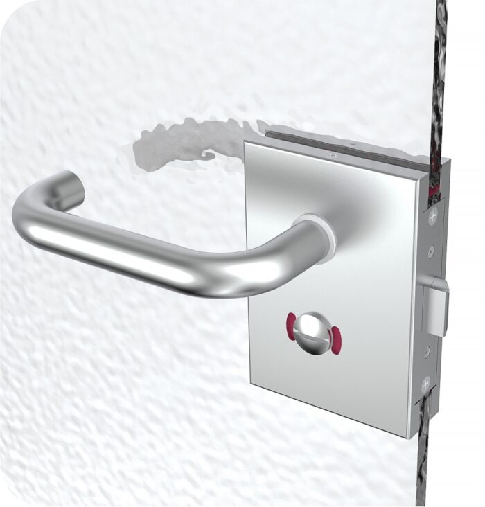 C.PIC.COND.MAN.ON/OFF (1600/3)VILES Y CONDENA ON/OFF 8/10MM (1600/3)-125X85MM