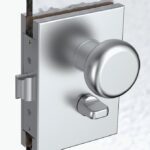 C.PIC.COND.POM.ON/OFF (1600/4)Y CONDENA ON/OFF 8/10MM (1600/4)-125X85MM