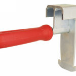 INSTRUMENTO PARA INSERCI N/EXTRACCI N DE CU AS DE LOS PERFILES ATENEA