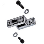 N CLEO EXTRA BLE PERNIO BAJO REGLETA ESPA OLA (PARA REF. 5841)