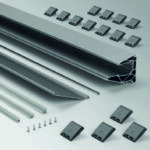 KIT LUMIA 8+8 2M - PENLKIT88.20/97