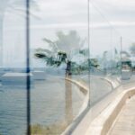 Barandillas de Cristal Acristalia