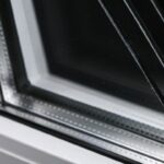 Cómo Elegir el Vidrio Ideal para tus Ventanas: Guía Completa