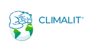 Climalit