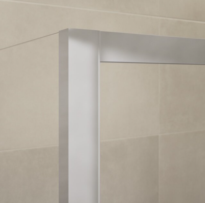 Mampara Doccia Abu-dabi