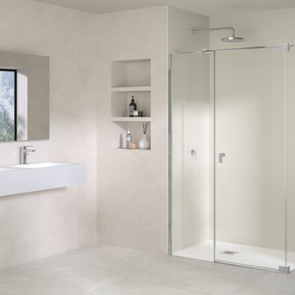 Mampara Doccia Atlanta