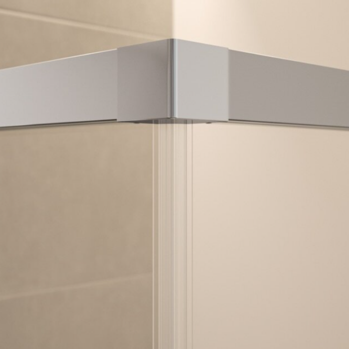 Mampara Doccia Cancun