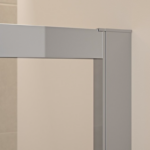 Mampara Doccia Cancun