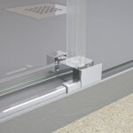 Mampara Doccia Catania