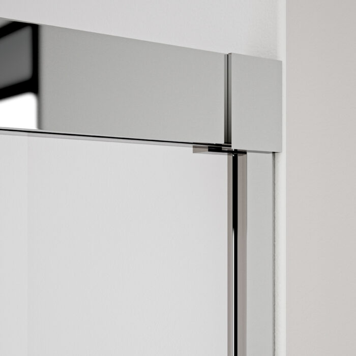 Mampara Doccia Catania