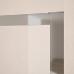 Mampara Doccia Danubio