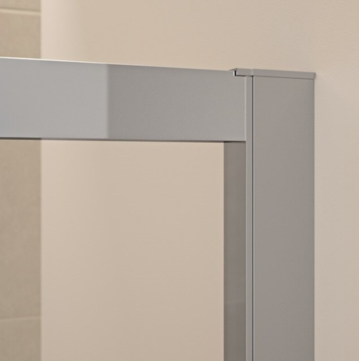 Mampara Doccia Garona