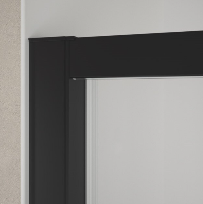 Mampara Doccia Guadiana