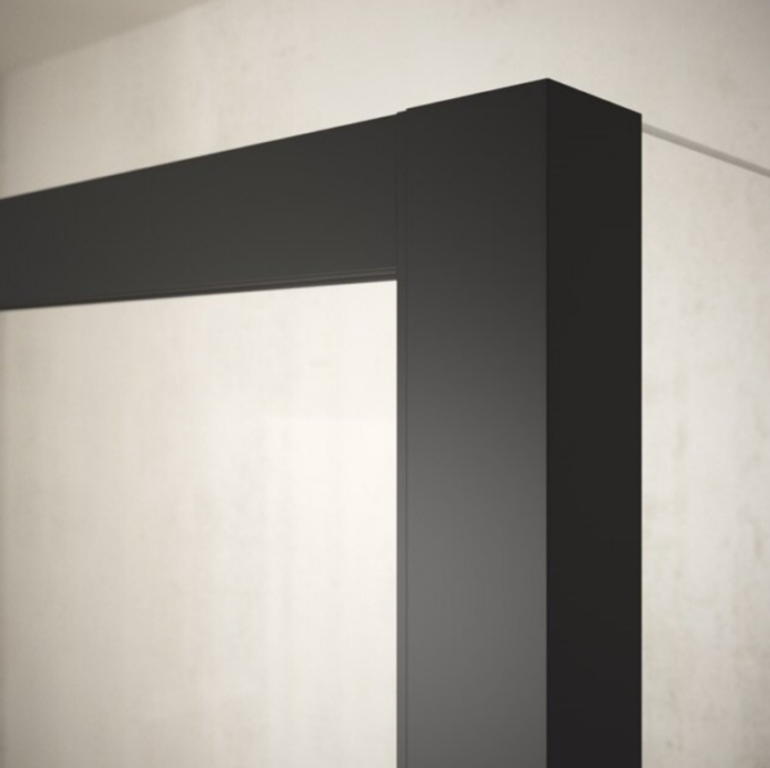 Mampara Doccia Guadiana