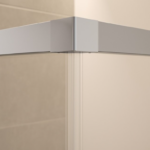 Mampara Doccia Iguazu