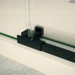 Mampara Doccia Iguazu