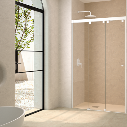 Mampara Doccia Merida