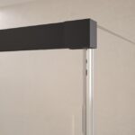 Mampara Doccia Mesina