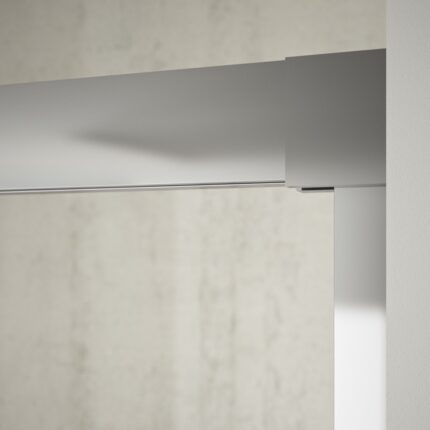 Mampara Doccia Positano