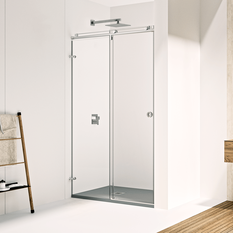 Mampara Doccia RODAS