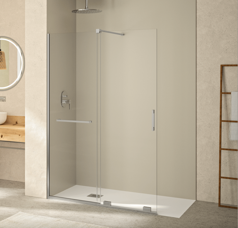 Mampara Doccia SALENTO