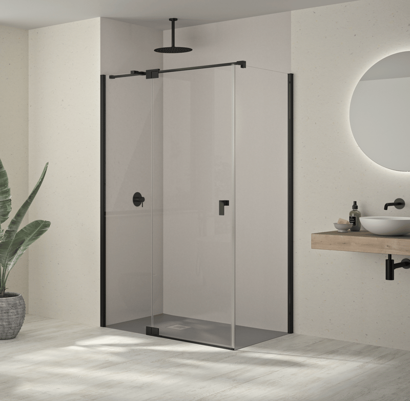 Mampara Doccia SURIN