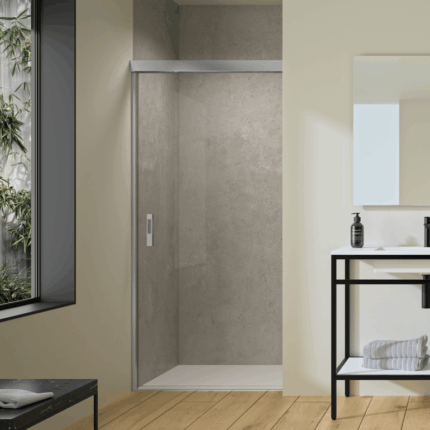 Mampara Doccia TAVARES