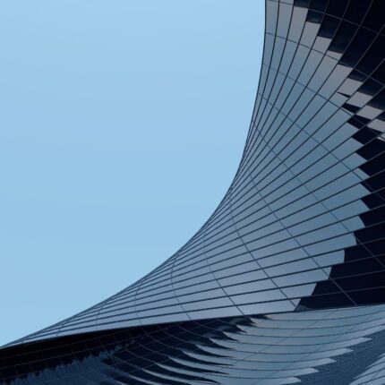 Dark Grey - Vista frontal del producto