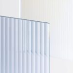 Canalite - Vista frontal del producto