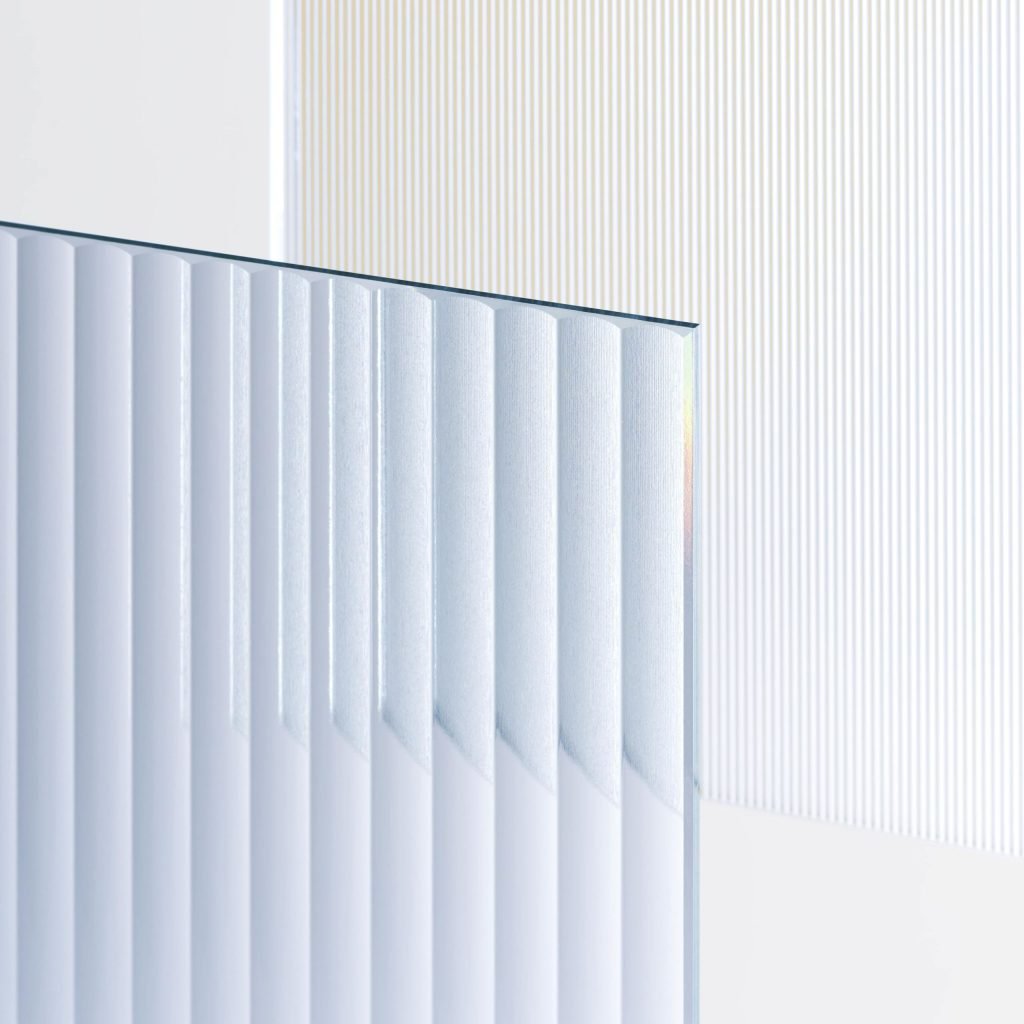 Canalite - Vista frontal del producto