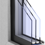 KÖMMERLING76 Xtrem especiales