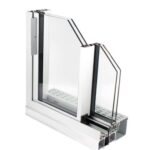 Minimalista E-150 — Corredera de Diseño