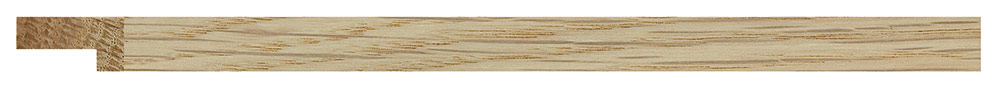 Moldura 5756/80 MADERAS Molgra - Vista frontal del producto