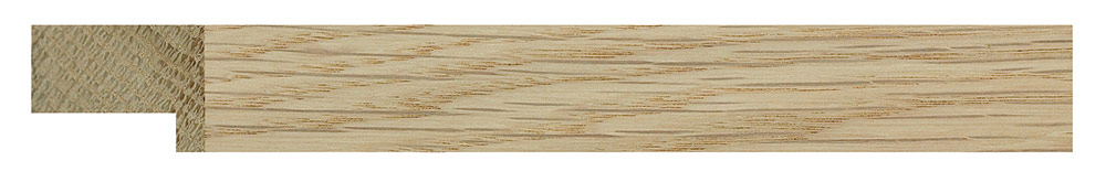 Moldura 5767/80 MADERAS