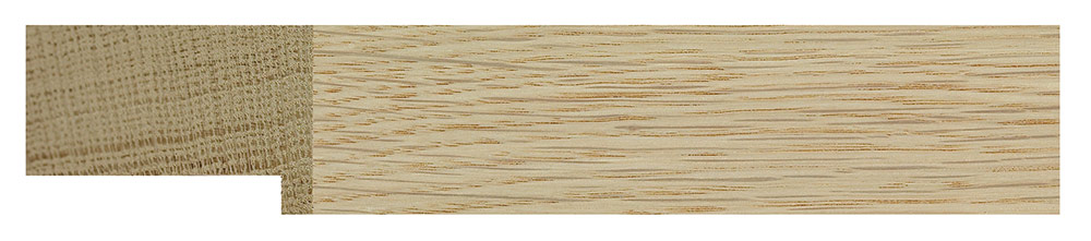 Moldura 5773/80 MADERAS