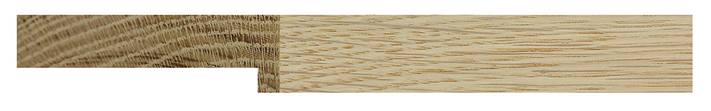 Moldura 5774/80 MADERAS