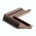 Moldura 1028/227 IRATI Nogal