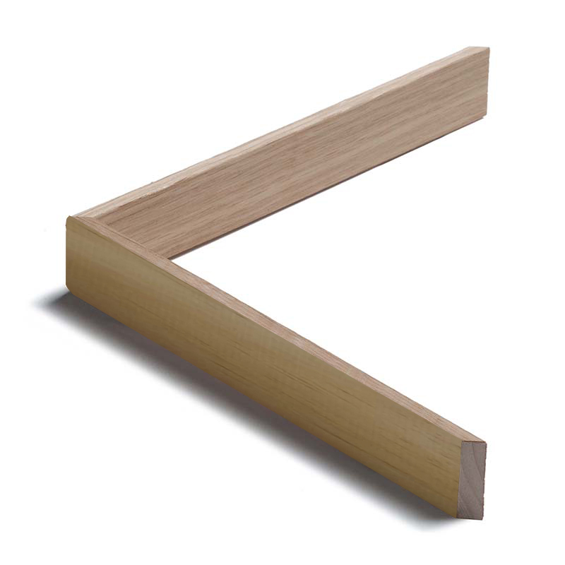 Moldura 1038/115 TAPETAS Roble