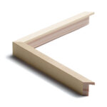 Moldura 1063/113 ALTIS Maple