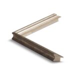 Moldura 1318/819 PRADO Cava