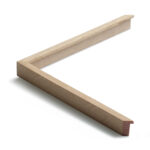 Moldura 5756/80 MADERAS